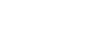 imgi_10_4 (2)