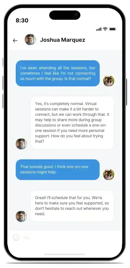 imgi_24_Compassion-Recovery-Centers-Virtual-IOP-1