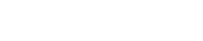 imgi_37_aetna-white