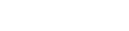 imgi_38_magellan-white