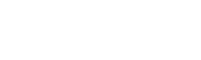 imgi_39_anthem-white