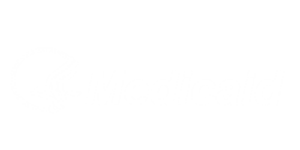 imgi_3_2