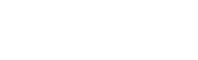 imgi_40_optum