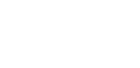imgi_41_tricare