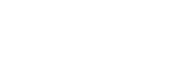 imgi_43_triwest