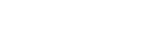 imgi_44_cigna-1