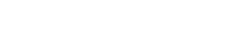 imgi_45_unitedhealthcare