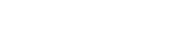 imgi_46_blueshield