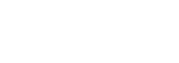 imgi_47_cms