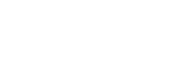 imgi_48_blueshieldca
