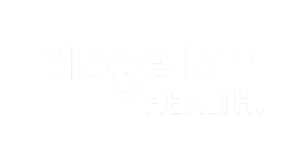 imgi_4_1 (2)