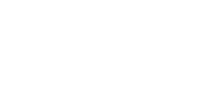 imgi_5_9 (2)