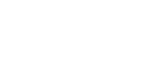 imgi_6_8 (2)