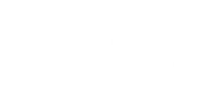 imgi_7_7 (2)