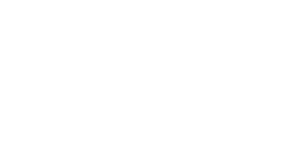 imgi_9_5 (2)